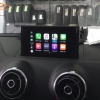 Android Box - Apple Carplay Box xe Audi A3